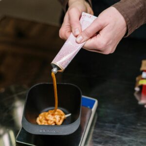 pexels-cottonbro-3993145 (1)