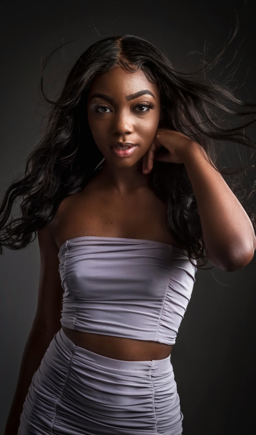 pexels-elsimage-3581270