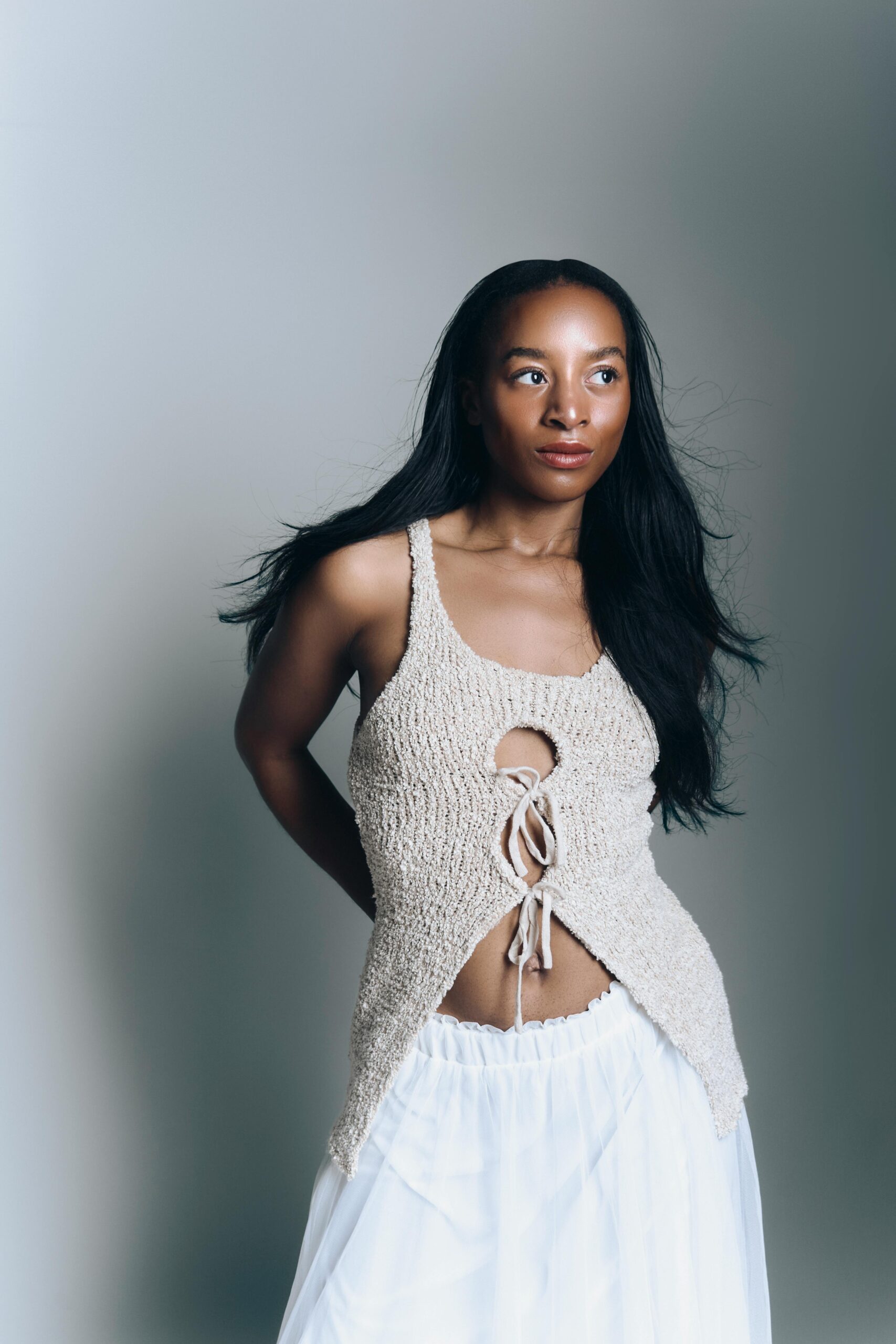 pexels-kateryna-tsurik-505461005-20886952