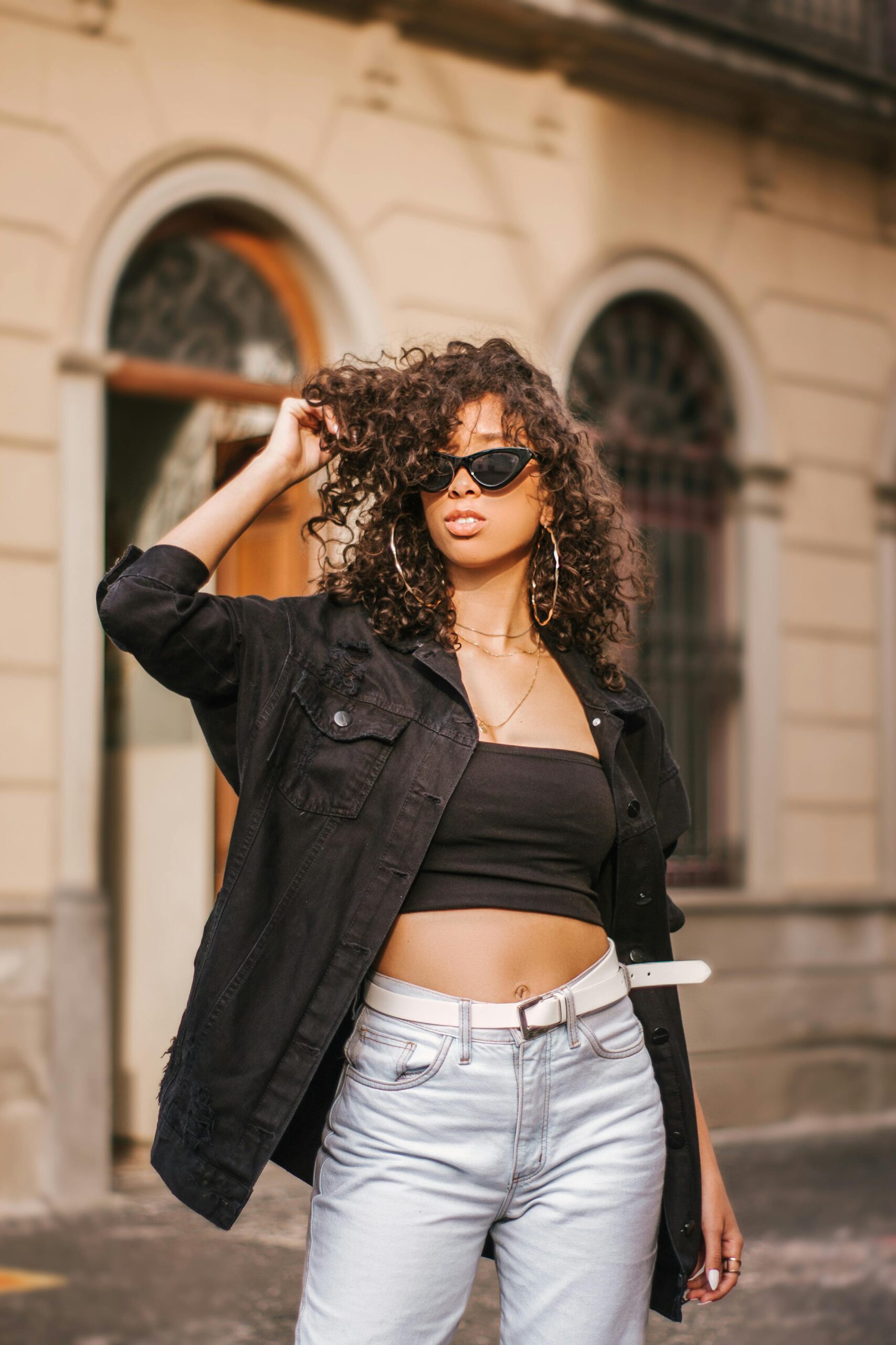 pexels-marcelodias-1972589